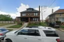 50 BURLINGAME