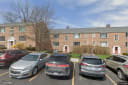 406 Nob Hill Ct