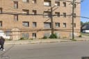 10820 SCHOOLCRAFT
