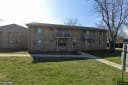 Pine Valley Complex