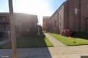 Transfiguration School