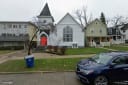 1131 Church 