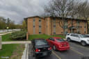 Wyndham Hill