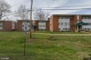 Island Dr Complex  1110 Maiden Lane