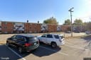Island Dr Complex
