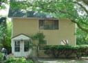 818 Hill Street