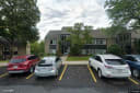 Broadview Apts