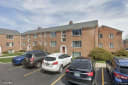 400 Nob Hill Ct
