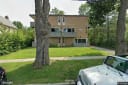 413 Third St, Multi-Family, 8