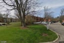 Island Dr Apt