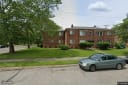 5110 ELMHURST