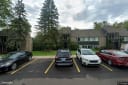 Broadview Apts