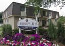Shoreview Apartments
