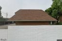 Pine Valley Complex -1522 Pine Valley Blvd- MF