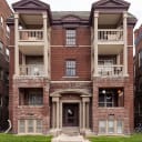 The Fee Apartments