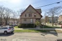 Avalon Housing