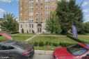 BARBARA APARTMENTS