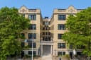 Sheridan Court