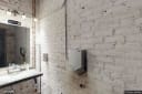 THE LOFT WAREHOUSE