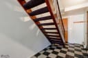 Campus Realty