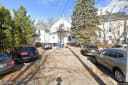 530 Hill, multifamily, 2