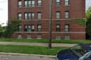 1533 ALEXANDRINE