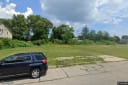 Eastside Detroit Homes
