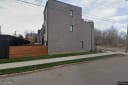 North Corktown 11