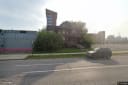 2836 TRUMBULL