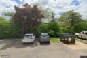 2015 Medford Rd