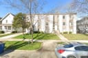 908 Sybil St