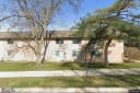 Pine Valley Complex -1541 Pine Valley Blvd- MF