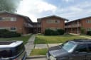 17160 GRAVIER