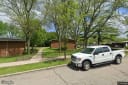 2035 Medford Rd, Arbor Village, Phase II