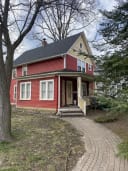 703 Gott St.