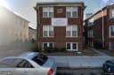 2521 CENTRAL