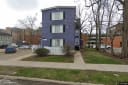 Campus Realty