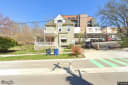 310 N First