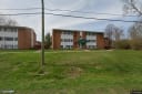 Island Dr Complex