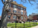 1536 Canfield