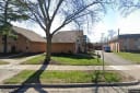 Pine Valley Complex