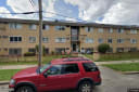 THORTON ESTATES APARTMENTS