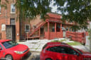 2650 GRATIOT