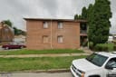14801 JOY RD