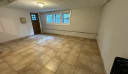 1022 S Forest #1