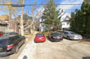 524 Hill, multifamily, 2- eff units 2 max occ each, 2