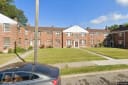 2700 KENDALL