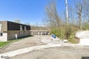 ShoreView Complex