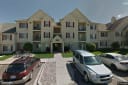 Villas at Main Complex