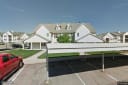 Villas at Main Complex